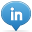 LinkedIn Link