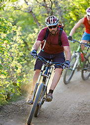 Vernal offers a wide range of opportunities for sport, exercise, outdoor activites, entertainment, dining, education, state parks, remnants from our early history, camping, hiking, fishing, and more!